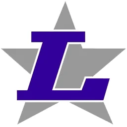 Lakeview High School