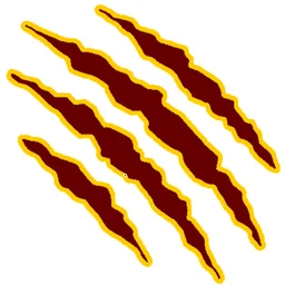 Liberty High School