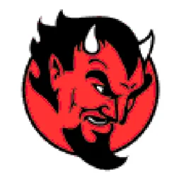Lordstown High School