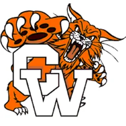 Chalker High School