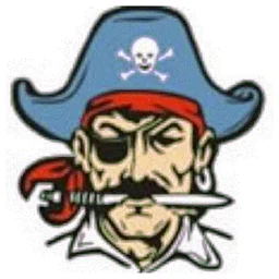 Garaway High School