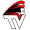 Tuscarawas Valley Middle/High School