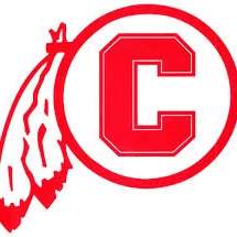 Carlisle High School