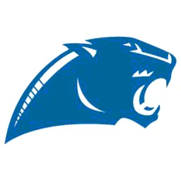 Springboro High School