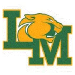 Little Miami High School