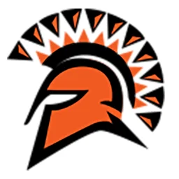 Waynesville High School