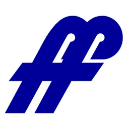 Fort Frye High School