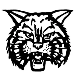 Waterford High School