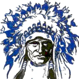 Chippewa Jr./Sr. High School