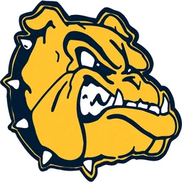 Dalton High School