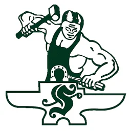 Smithville High School
