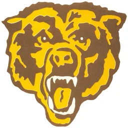 Waynedale High School