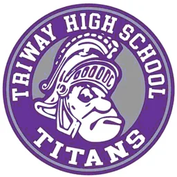 Triway High School
