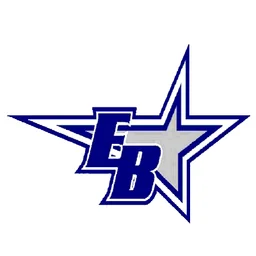 Edon High School