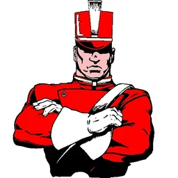 Hilltop High School
