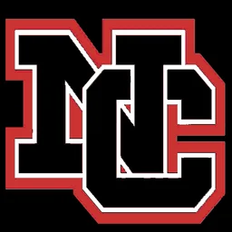 North Central Jr./High School