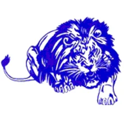 Elmwood High School