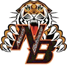 North Baltimore High School