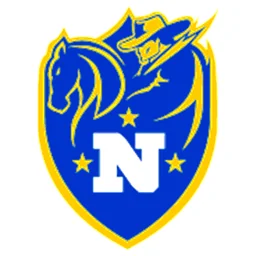 Northwood High School