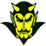 North Adams High School
