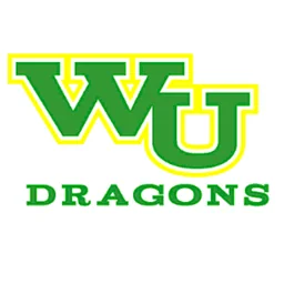 West Union High School
