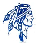 Buckeye Trail High School