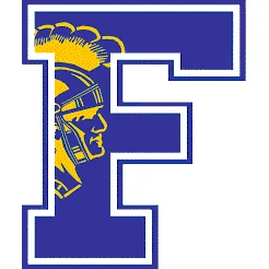 Findlay High School