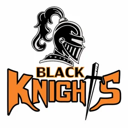 Van Buren High School