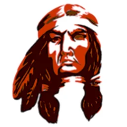 Arcadia High School