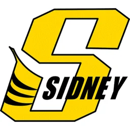 Sidney High School