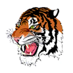 Jackson Center High School