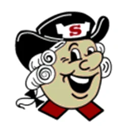 Salem High School