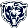 Leetonia Jr./Sr. High School