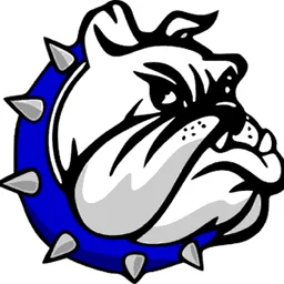 Crestline High School