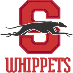 Shelby High School