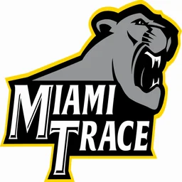 Miami Trace High School