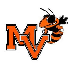 Mount Vernon High School