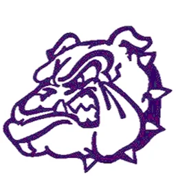 East Knox Jr./Sr. High School
