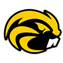 Riverside Jr./Sr. High School