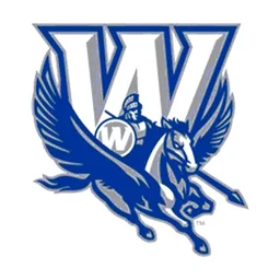 Warren High School