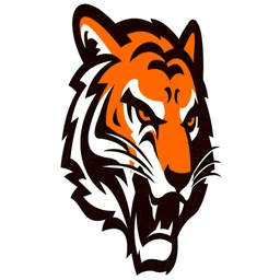 Marietta High School