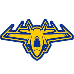 Clyde High School