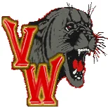 Van Wert High School