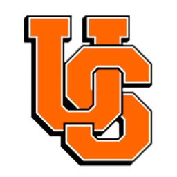 Upper Sandusky High School