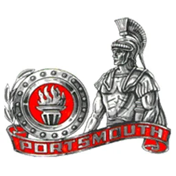 Portsmouth Jr. High School/Portsmouth High School