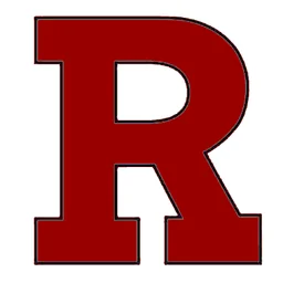 Rittman High School