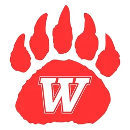 Wadsworth High School