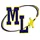 Marion Local High School