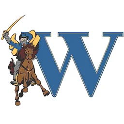 Wooster High School