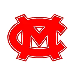 Mansfield Christian School